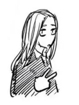 Profile image of 神々廻