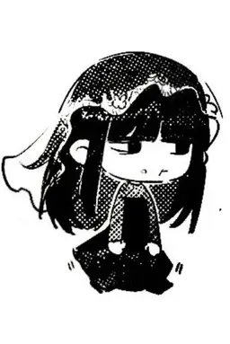 Profile image of 大佛