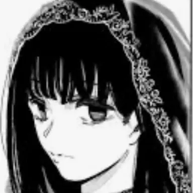 Profile image of 大佛