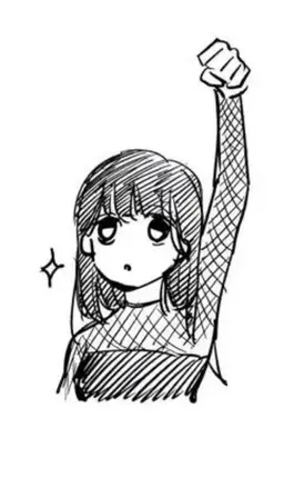 Profile image of 大佛