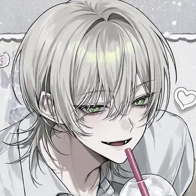 Profile image of 結月