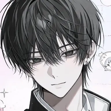 Profile image of 多希