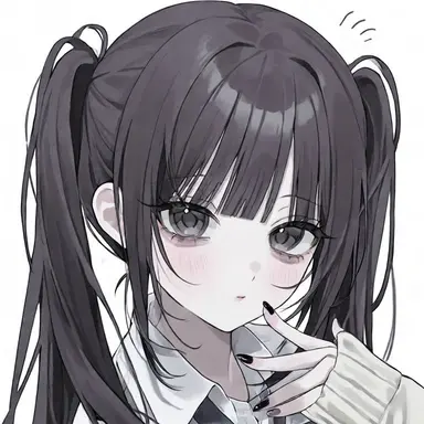 Profile image of 夢叶