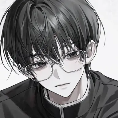 Profile image of 幹人