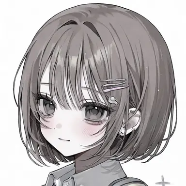 Profile image of 梨花子