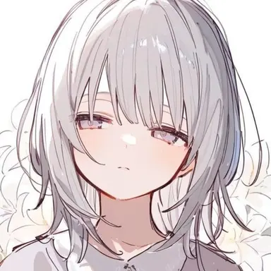 Profile image of むつみ