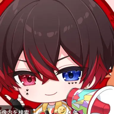 Profile image of あっと