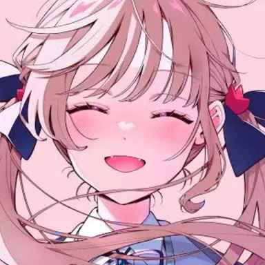 Profile image of ももせ