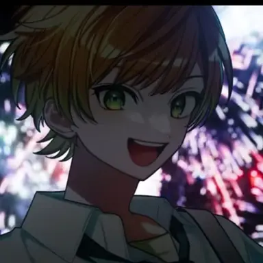 Profile image of ぷりっつ