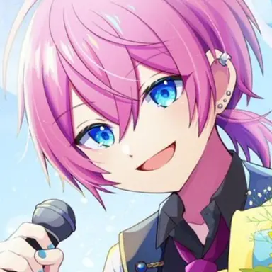 Profile image of けちゃ