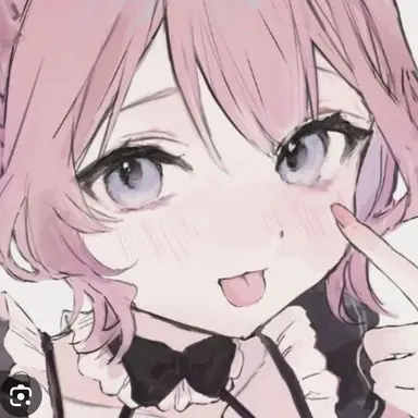 Profile image of ブリ子