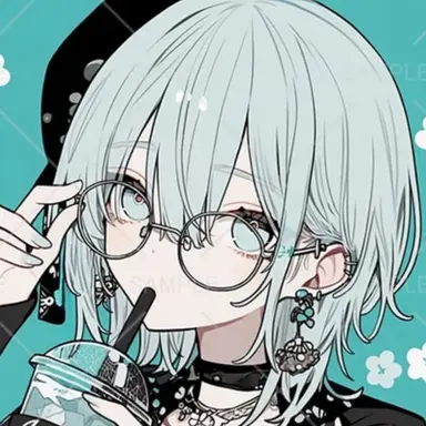 Profile image of さき