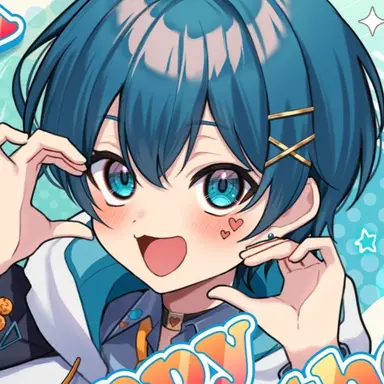 Profile image of ちぐさ