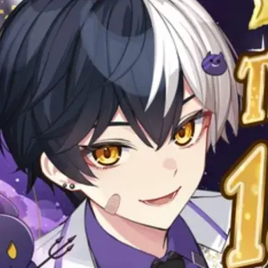 Profile image of まぜ太