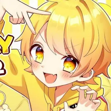 Profile image of あっきぃ