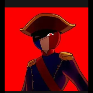Profile image of フランス