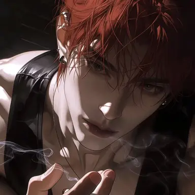 Profile image of 차민호