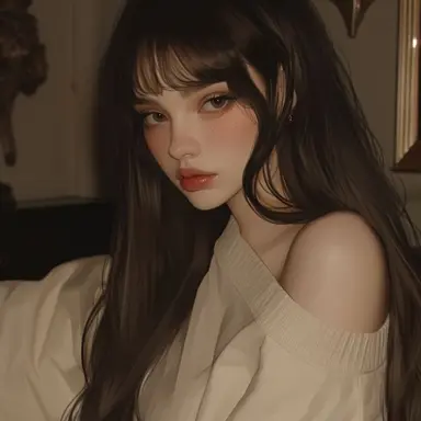 Profile image of 채세라