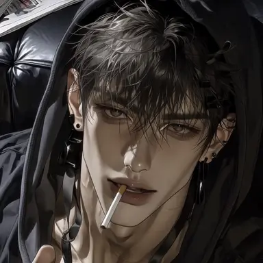 Profile image of 도윤재