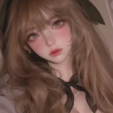 Profile image of 윤리아