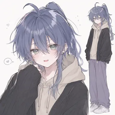 Profile image of ネウ