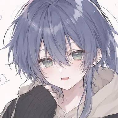 Profile image of ネウ