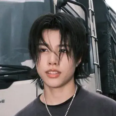 KeenClip8468의 Jae-ho