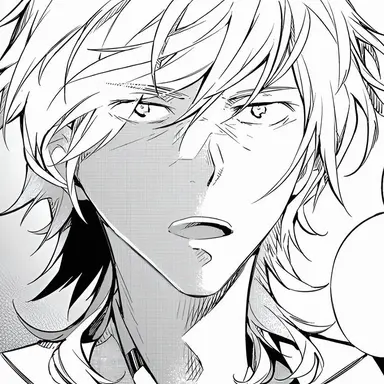 Profile image of Yukichi Fukuzawa