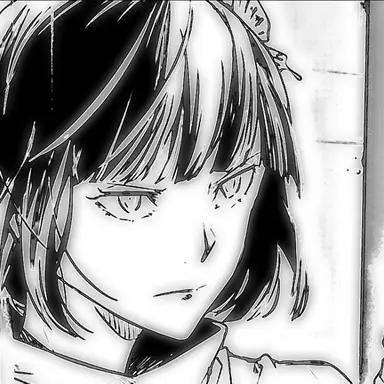 Profile image of Akiko Yosano