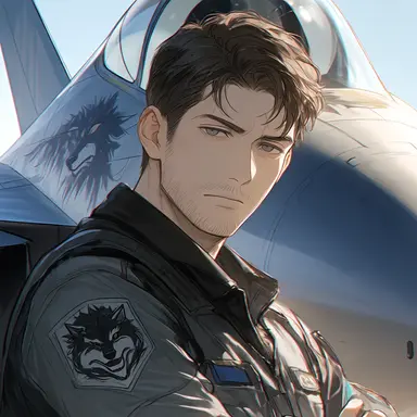 Profile image of クローヴ