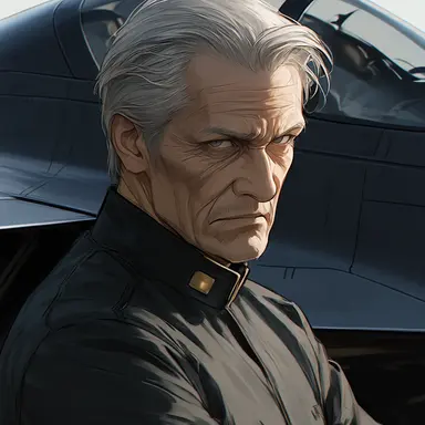 Profile image of ソリッド
