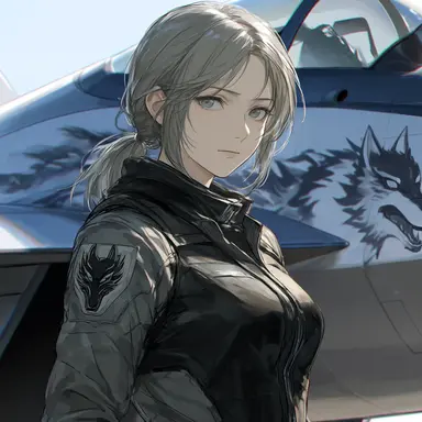 Profile image of バイテ