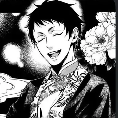 Profile image of Lau