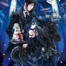 Profile image of Black butler pick me