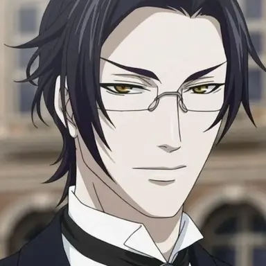 Profile image of Claude