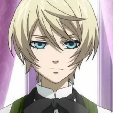 Profile image of Alois