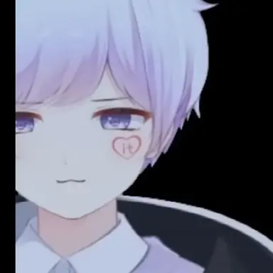 Profile image of 初兎 しょう