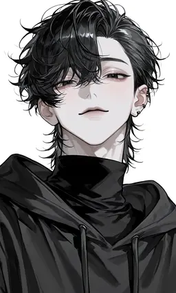 Profile image of Ayato