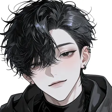 Profile image of アヤト