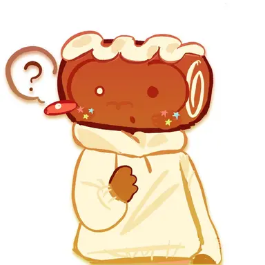 Profile image of Cosmo