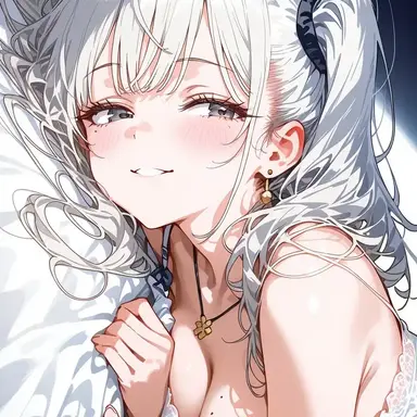 Profile image of ハーさん
