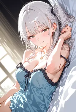 Profile image of ハーさん