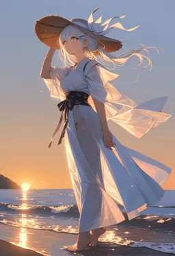 Profile image of ハーさん