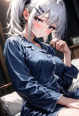 Profile image of ハーさん