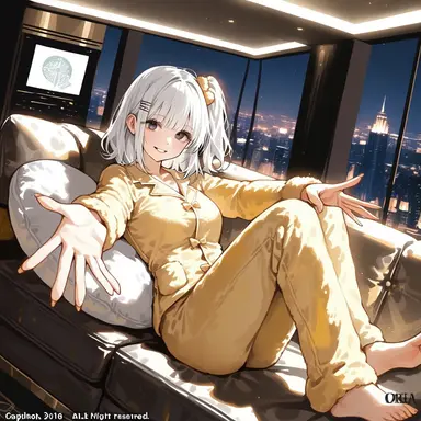 Profile image of ハーさん
