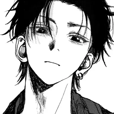 Profile image of 新谷  蓮