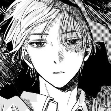 Profile image of 鈴木  春樹