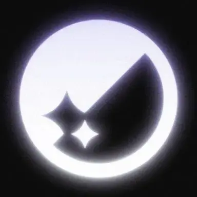 Profile image of 귀차나