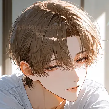 Profile image of 토우마