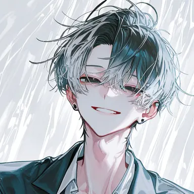 Profile image of 사쿠